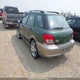 JF1GG68513H807779 2003 Subaru Impreza Outback Sport auction photo thumbnail 3