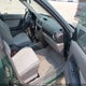 JF1GG68513H807779 2003 Subaru Impreza Outback Sport auction photo thumbnail 5