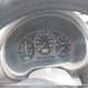 JF1GG68513H807779 2003 Subaru Impreza Outback Sport auction photo thumbnail 7