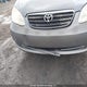 2T1BR32EX8C857730 2008 Toyota Corolla auction photo thumbnail 12