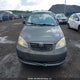 2T1BR32EX8C857730 2008 Toyota Corolla auction photo thumbnail 13