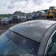 2T1BR32EX8C857730 2008 Toyota Corolla auction photo thumbnail 20