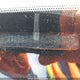 2T1BR32EX8C857730 2008 Toyota Corolla auction photo thumbnail 9