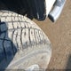 1FTFX1EF8DFA76254 2013 Ford F-150 Xlt auction photo thumbnail 19