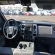1FTFX1EF8DFA76254 2013 Ford F-150 Xlt auction photo thumbnail 21