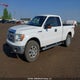 1FTFX1EF8DFA76254 2013 Ford F-150 Xlt auction photo thumbnail 2
