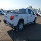 1FTFX1EF8DFA76254 2013 Ford F-150 Xlt auction photo thumbnail 4