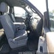 1FTFX1EF8DFA76254 2013 Ford F-150 Xlt auction photo thumbnail 5