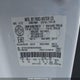 1FTFX1EF8DFA76254 2013 Ford F-150 Xlt auction photo thumbnail 9