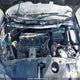 2HGFB2E55FH042948 2015 Honda Civic Ex auction photo thumbnail 10