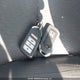 2HGFB2E55FH042948 2015 Honda Civic Ex auction photo thumbnail 11