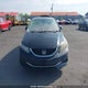 2HGFB2E55FH042948 2015 Honda Civic Ex auction photo thumbnail 12