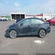 2HGFB2E55FH042948 2015 Honda Civic Ex auction photo thumbnail 14