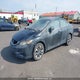 2HGFB2E55FH042948 2015 Honda Civic Ex auction photo thumbnail 2