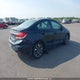 2HGFB2E55FH042948 2015 Honda Civic Ex auction photo thumbnail 4