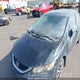 2HGFB2E55FH042948 2015 Honda Civic Ex auction photo thumbnail 6