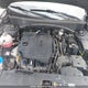 KM8JCCAE1NU028778 2022 Hyundai Tucson Sel auction photo thumbnail 10