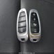 KM8JCCAE1NU028778 2022 Hyundai Tucson Sel auction photo thumbnail 11