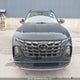 KM8JCCAE1NU028778 2022 Hyundai Tucson Sel auction photo thumbnail 13