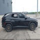 KM8JCCAE1NU028778 2022 Hyundai Tucson Sel auction photo thumbnail 14