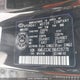 KM8JCCAE1NU028778 2022 Hyundai Tucson Sel auction photo thumbnail 19
