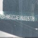 KM8JCCAE1NU028778 2022 Hyundai Tucson Sel auction photo thumbnail 20