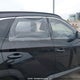 KM8JCCAE1NU028778 2022 Hyundai Tucson Sel auction photo thumbnail 21