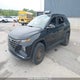 KM8JCCAE1NU028778 2022 Hyundai Tucson Sel auction photo thumbnail 2