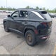 KM8JCCAE1NU028778 2022 Hyundai Tucson Sel auction photo thumbnail 3