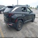 KM8JCCAE1NU028778 2022 Hyundai Tucson Sel auction photo thumbnail 4