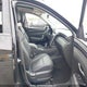 KM8JCCAE1NU028778 2022 Hyundai Tucson Sel auction photo thumbnail 5