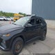 KM8JCCAE1NU028778 2022 Hyundai Tucson Sel auction photo thumbnail 6
