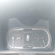 KM8JCCAE1NU028778 2022 Hyundai Tucson Sel auction photo thumbnail 7