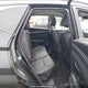 KM8JCCAE1NU028778 2022 Hyundai Tucson Sel auction photo thumbnail 8