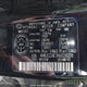 KM8JCCAE1NU028778 2022 Hyundai Tucson Sel auction photo thumbnail 9