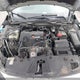 2HGFC2F50KH005392 2019 Honda Civic Lx auction photo thumbnail 10