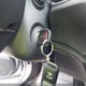 2HGFC2F50KH005392 2019 Honda Civic Lx auction photo thumbnail 11