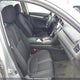 2HGFC2F50KH005392 2019 Honda Civic Lx auction photo thumbnail 5