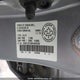 2HGFC2F50KH005392 2019 Honda Civic Lx auction photo thumbnail 9