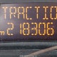 1GCCSCD99A8117158 2010 Chevrolet Colorado Lt auction photo thumbnail 16