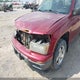 1GCCSCD99A8117158 2010 Chevrolet Colorado Lt auction photo thumbnail 19