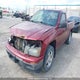 1GCCSCD99A8117158 2010 Chevrolet Colorado Lt auction photo thumbnail 2