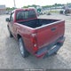 1GCCSCD99A8117158 2010 Chevrolet Colorado Lt auction photo thumbnail 3