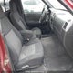 1GCCSCD99A8117158 2010 Chevrolet Colorado Lt auction photo thumbnail 5