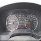 1GCCSCD99A8117158 2010 Chevrolet Colorado Lt auction photo thumbnail 7