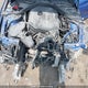 WBA4J3C50KBL07552 2019 BMW 430I Gran Coupe xDrive auction photo thumbnail 10