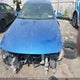 WBA4J3C50KBL07552 2019 BMW 430I Gran Coupe xDrive auction photo thumbnail 13