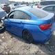 WBA4J3C50KBL07552 2019 BMW 430I Gran Coupe xDrive auction photo thumbnail 15