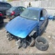 WBA4J3C50KBL07552 2019 BMW 430I Gran Coupe xDrive auction photo thumbnail 2