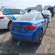 WBA4J3C50KBL07552 2019 BMW 430I Gran Coupe xDrive auction photo thumbnail 4